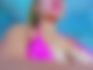 Stefanyhot__'s Live Sex Cam Show