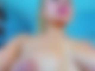 Stefanyhot__'s Live Sex Cam Show