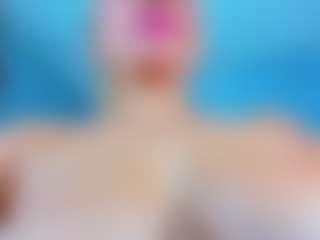 Stefanyhot__'s Live Sex Cam Show