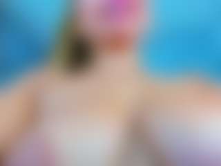 Stefanyhot__'s Live Sex Cam Show