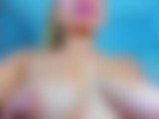 Stefanyhot__'s Live Sex Cam Show