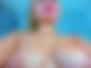 Stefanyhot__'s Live Sex Cam Show