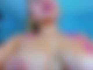 Stefanyhot__'s Live Sex Cam Show