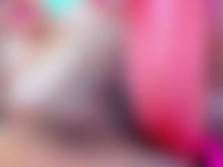 Stefanyhot__'s Live Sex Cam Show