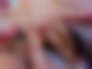 Stefanyhot__'s Live Sex Cam Show