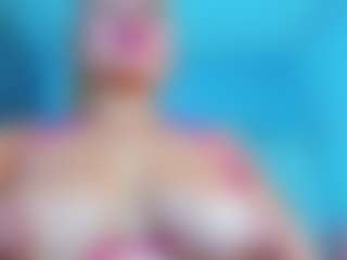 Live cam show with Stefanyhot__ - Latina on CSO-WL | colombia