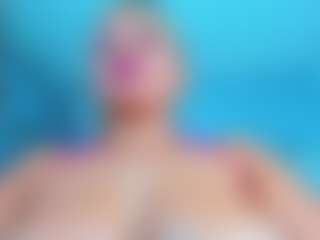 Stefanyhot__'s Live Sex Cam Show