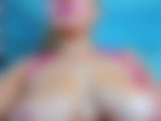 Stefanyhot__'s Live Sex Cam Show