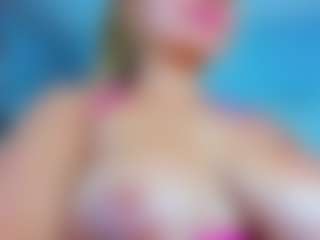 Stefanyhot__'s Live Sex Cam Show