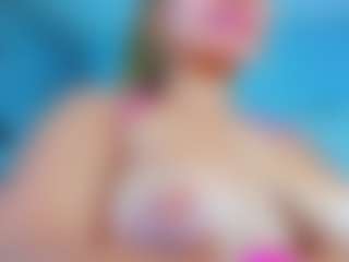 Stefanyhot__'s Live Sex Cam Show