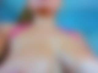 Stefanyhot__'s Live Sex Cam Show