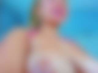 Stefanyhot__'s Live Sex Cam Show