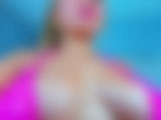 Stefanyhot__'s Live Sex Cam Show