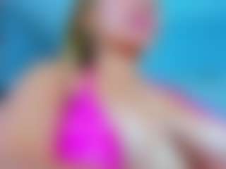 Stefanyhot__'s Live Sex Cam Show