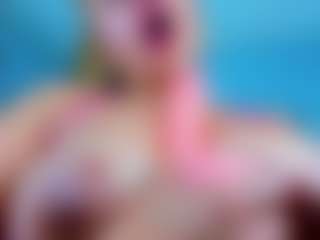 Stefanyhot__'s Live Sex Cam Show