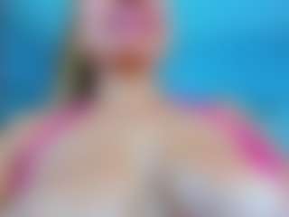 Stefanyhot__'s Live Sex Cam Show