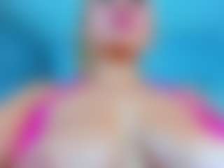 Stefanyhot__'s Live Sex Cam Show