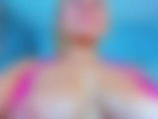Stefanyhot__'s Live Sex Cam Show