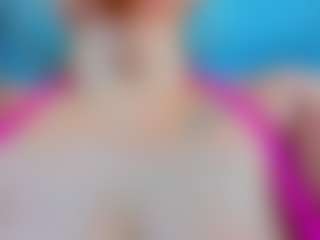 Stefanyhot__'s Live Sex Cam Show