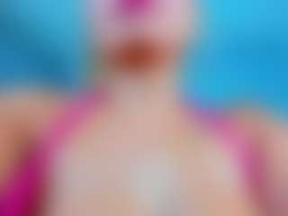 Stefanyhot__'s Live Sex Cam Show