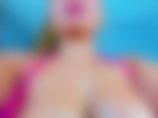 Stefanyhot__'s Live Sex Cam Show