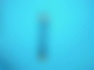Stefanyhot__'s Live Sex Cam Show