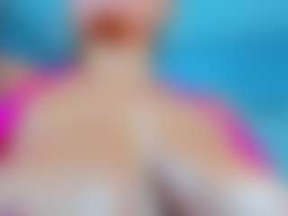 Stefanyhot__'s Live Sex Cam Show