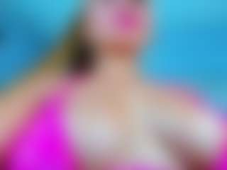 Stefanyhot__'s Live Sex Cam Show