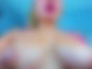 Stefanyhot__'s Live Sex Cam Show