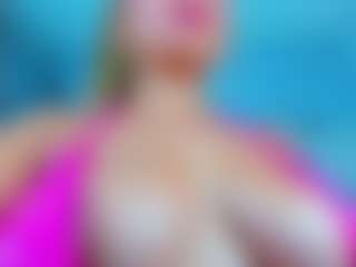 Stefanyhot__'s Live Sex Cam Show