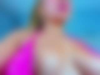 Stefanyhot__'s Live Sex Cam Show