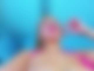 Stefanyhot__'s Live Sex Cam Show