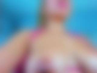 Stefanyhot__'s Live Sex Cam Show
