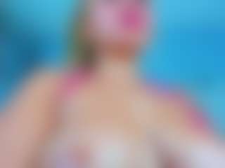 Stefanyhot__'s Live Sex Cam Show