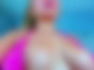 Stefanyhot__'s Live Sex Cam Show
