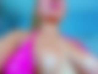 Stefanyhot__'s Live Sex Cam Show