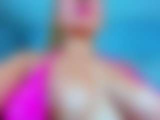 Stefanyhot__'s Live Sex Cam Show