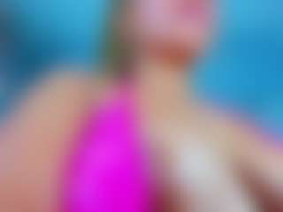 Stefanyhot__'s Live Sex Cam Show