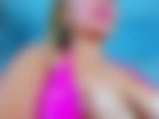 Stefanyhot__'s Live Sex Cam Show