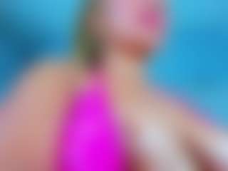 Stefanyhot__'s Live Sex Cam Show