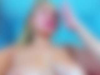 Live cam show with Stefanyhot__ - Amateur MILF on camwithhim.com