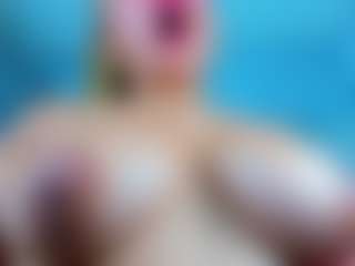 Live cam show with Stefanyhot__ - Sweet on SpankPalCams