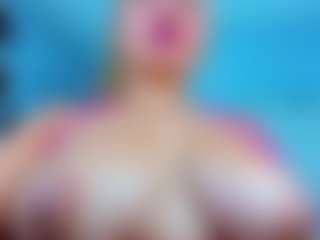 Stefanyhot__'s Live Sex Cam Show