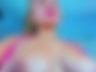 Stefanyhot__'s Live Sex Cam Show