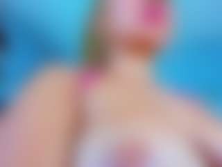 Live cam show with Stefanyhot__ - Blonde Hair Shaved Pussy on Camsoda