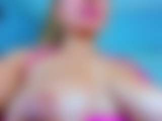 Stefanyhot__'s Live Sex Cam Show