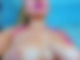 Stefanyhot__'s Live Sex Cam Show