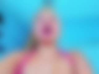 Stefanyhot__'s Live Sex Cam Show