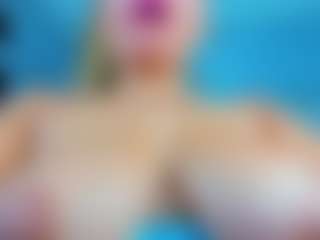 Live cam show with Stefanyhot__ - Control on Gym Cam Girls