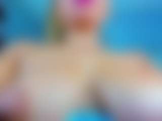 Live cam show with Stefanyhot__ - Oil on Gym Cam Girls
